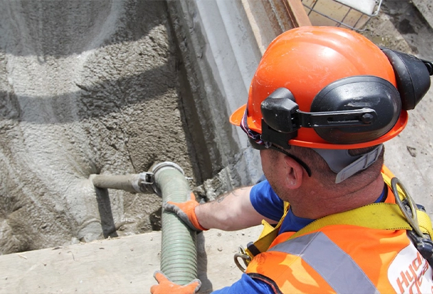 Complete Hazardous Waste Management - Waste Management Image 9